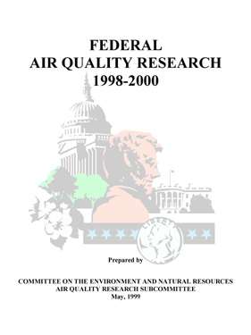 report cover image