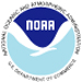 Link to NOAA website