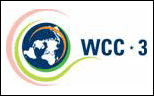 wcc3 logo