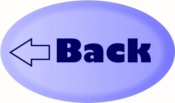 button back