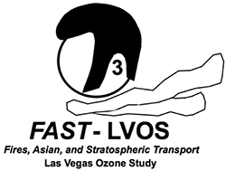 FAST-LVOS logo