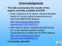 thmbnail image for Ogren_2012_AEROCOM_trends_Page_02.jpg