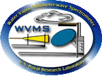 wvms logo new