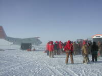 Antarctica_Pics_100.jpg