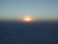 Antarctica_Pics_121.jpg