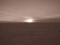 Antarctica_Pics_126.jpg