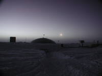 Antarctica_Pics_223.jpg