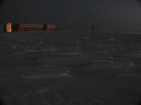 Antarctica_Pics_239.jpg