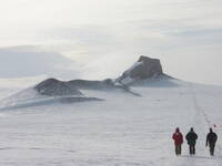 Antarctica_Pics_27.jpg