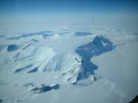 Antarctica_Pics_50.jpg