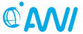 Alfred-Wegener-Institut logo